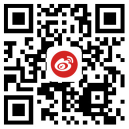 【6分钟科普下】河池公司咨询电话号码_哔哩哔哩